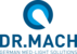 Spectaris Memberlogo
