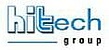 Spectaris Memberlogo