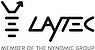 Spectaris Memberlogo