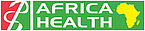 Kurzwebinar: Informationsveranstaltung zur Messe Africa Health 2023