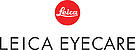 Spectaris Memberlogo