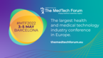 The MedTech Forum 2022
