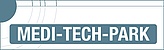 Spectaris Memberlogo