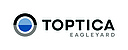 Spectaris Memberlogo