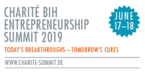 Charité BIH Entrepreneurship Summit 2019