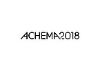 ACHEMA 2018