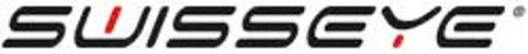 Spectaris Memberlogo