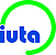 Spectaris Memberlogo