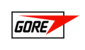 Spectaris Memberlogo