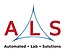 Spectaris Memberlogo