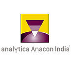 analytica Anacon India / India Lab Expo 2021