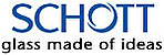 Spectaris Memberlogo