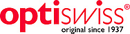 Spectaris Memberlogo