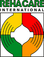 REHACARE 2026