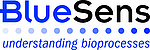 Spectaris Memberlogo
