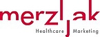 E-Commerce Lösungen für MedTech Unternehmen - live in Tuttlingen!