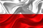 Geschäftsanbahnungsreise nach Polen für die Gesundheitswirtschaft mit Fokus auf die Ausstattung von Krankenhäusern und Arztpraxen