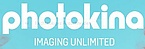 photokina 2018