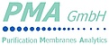 Spectaris Memberlogo
