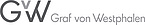 Vierter GvW Digital Day am 26. Juni 2025