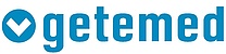 Spectaris Memberlogo
