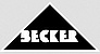 Spectaris Memberlogo