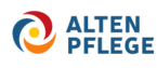 ALTENPFLEGE 2022