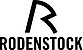 Spectaris Memberlogo