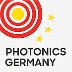 SPIE Photonics West 2021: Themen, Termine, Teilnahmemöglichkeiten