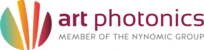 Spectaris Memberlogo