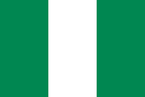 Geschäftsanbahnung Nigeria 2019