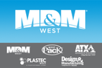 Medical Design & Manufacturing (MD&M) West 2019