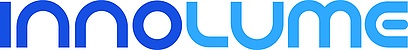 Spectaris Memberlogo