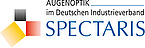 Tagung der Fachgruppe Fototechnik & Fernoptik