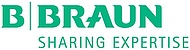 Spectaris Memberlogo