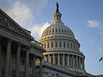 U.S. Economic Stimulus Opportunities for Companies in the field of photonics, medical devices and analytical and laboratory technologies