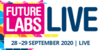 Future Labs LIVE - Virtuelle Laborkonferenz