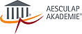 Spectaris Memberlogo