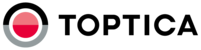 Spectaris Memberlogo