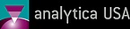 analytica USA 2027
