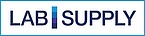 LAB-SUPPLY Münster