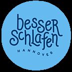 „besser schlafen“ Hannover 2024 - Jetzt anmelden!