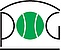 Spectaris Memberlogo