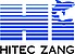 Spectaris Member Logo