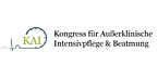 Kongress für Außerklinische Intensivpflege 2018