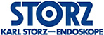 Spectaris Memberlogo