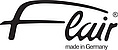 Spectaris Memberlogo