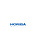 Spectaris Memberlogo