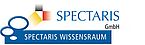 SPECTARIS-10x10-Workshop: Validierung von optischen Systemen im Automotive-Bereich