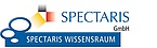 SPECTARIS-10x10-Workshop: Validierung von optischen Systemen im Automotive-Bereich